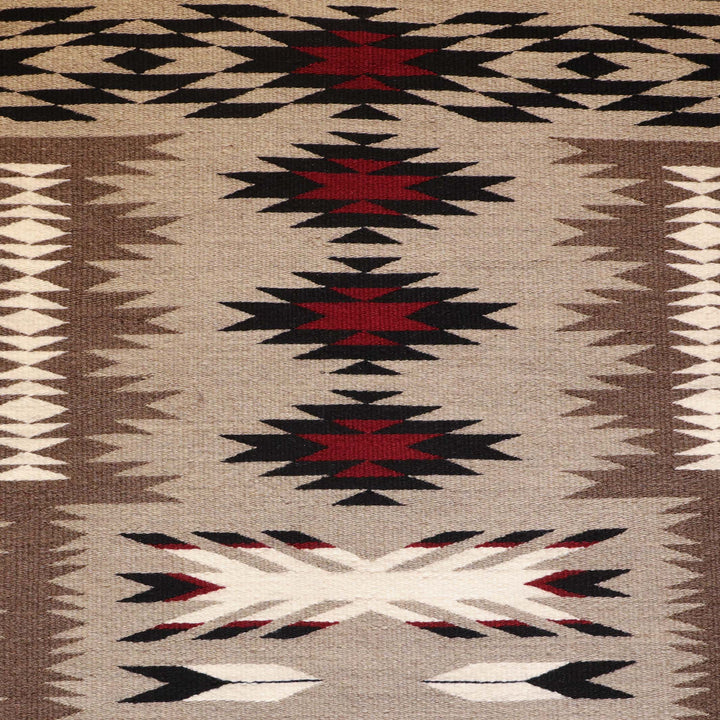 Storm Pattern