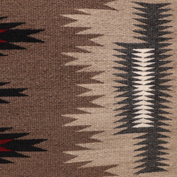 Storm Pattern