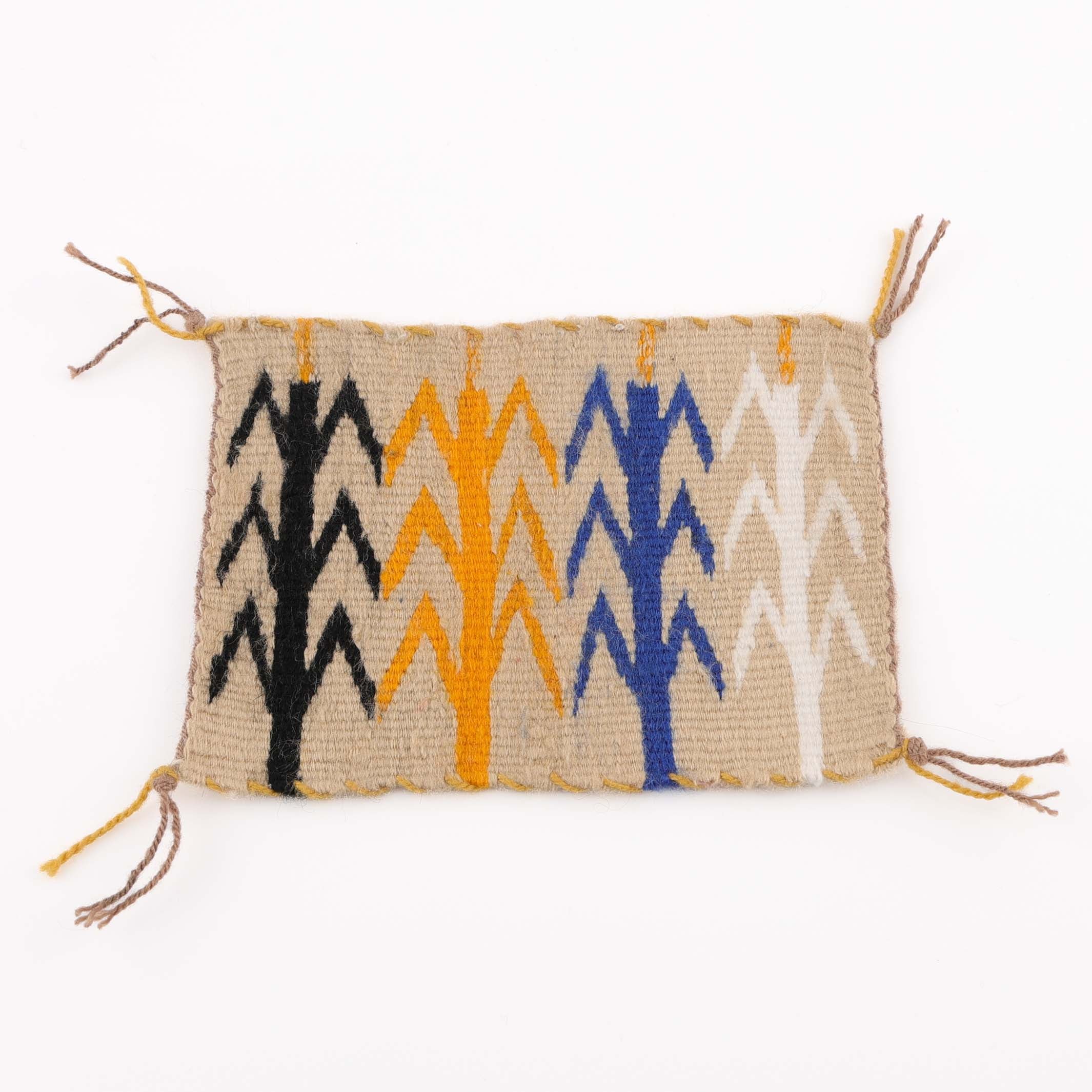 Navajo Rugs