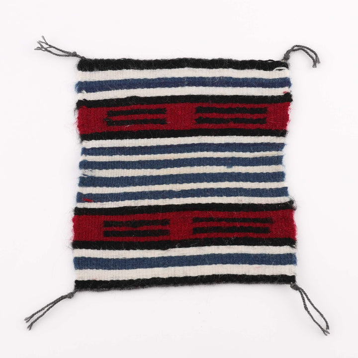 Miniature Blanket Revival