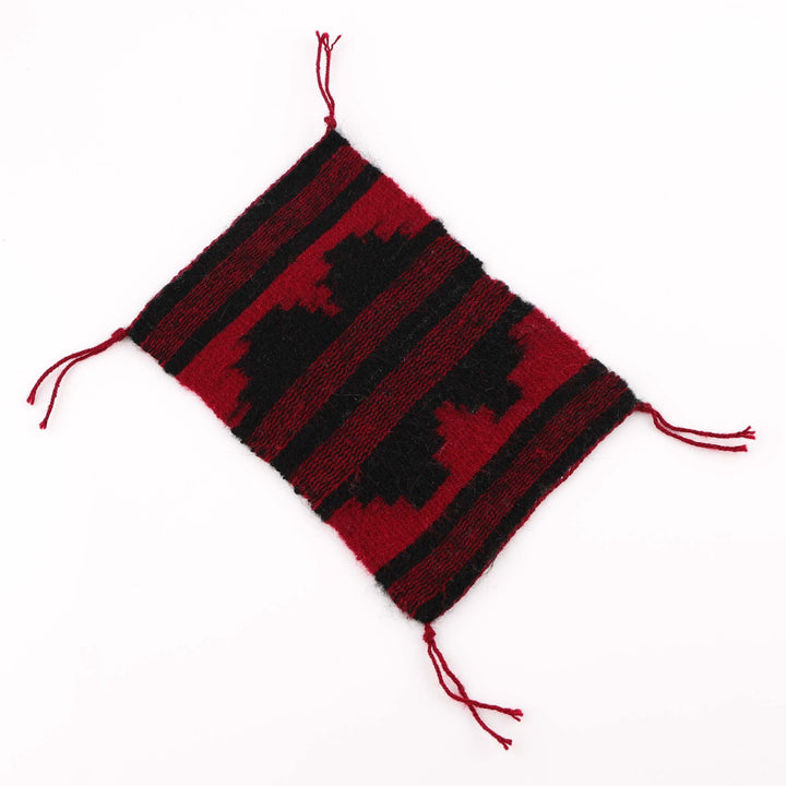 Miniature Blanket Revival