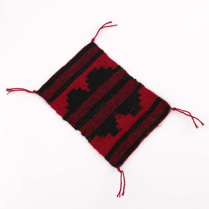 Miniature Blanket Revival