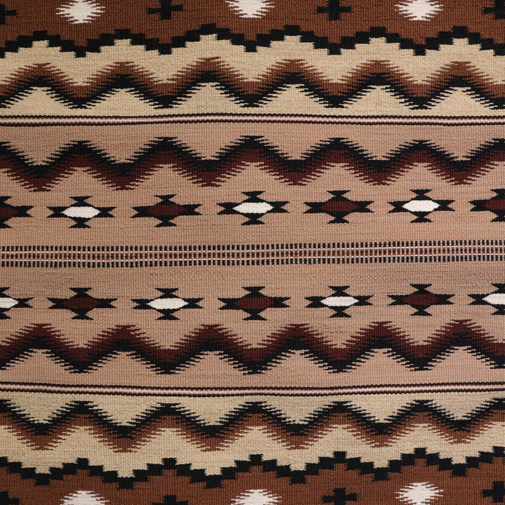 Navajo Chinle Weaving