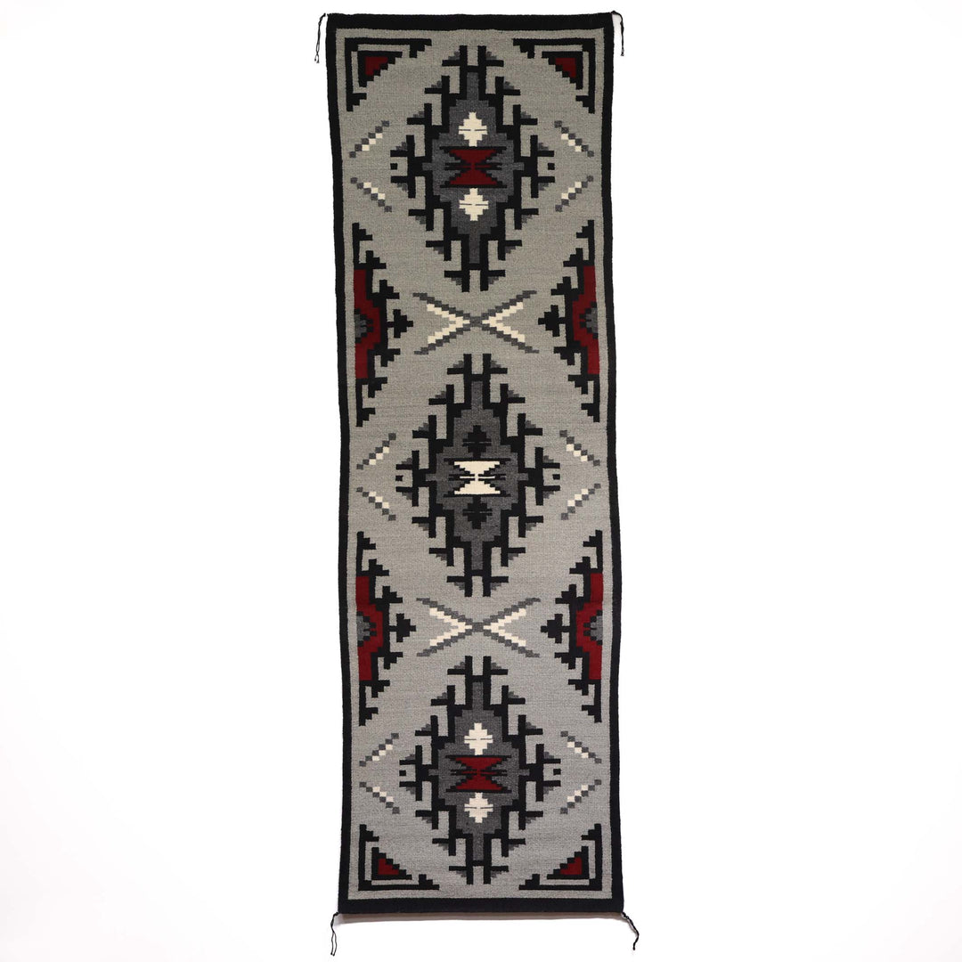 Navajo Klagetoh Runner