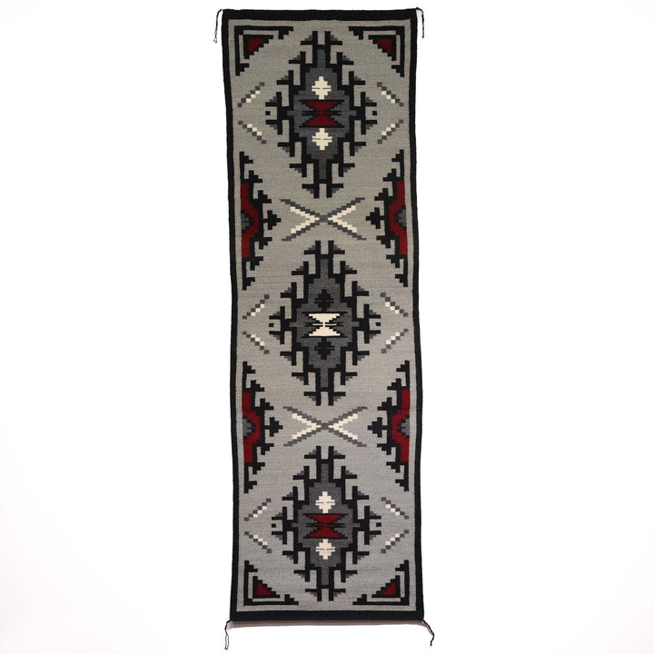 Navajo Klagetoh Runner