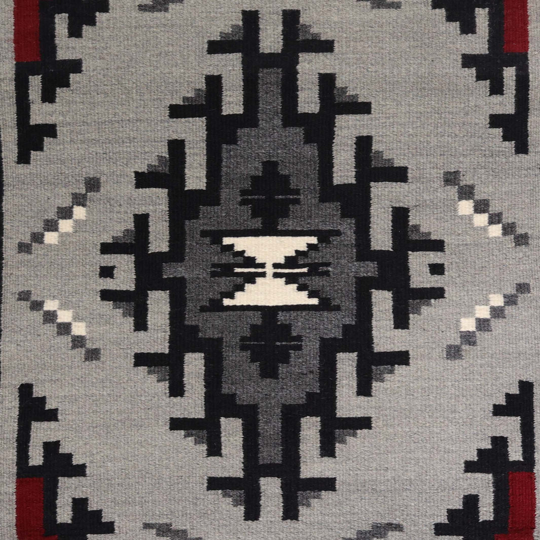 Navajo Klagetoh Runner
