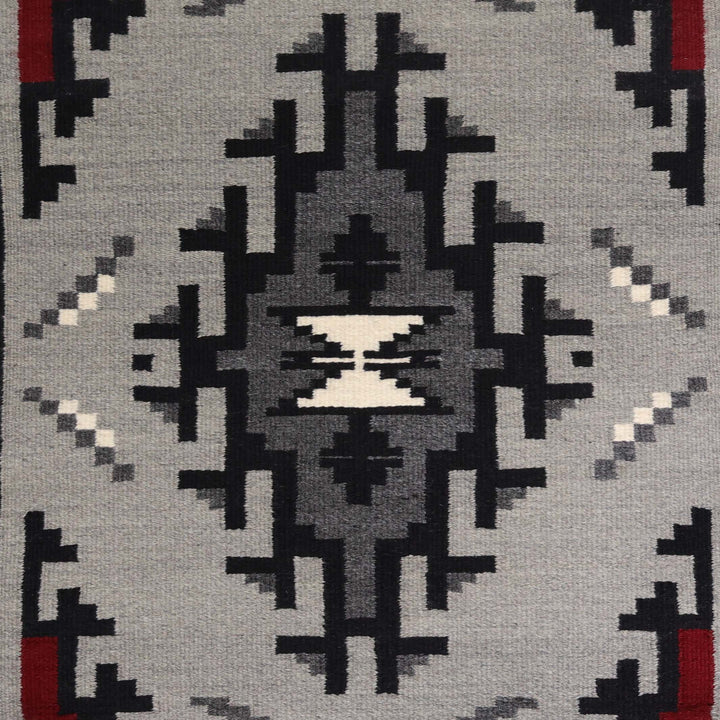 Navajo Klagetoh Runner