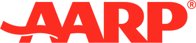 AARP