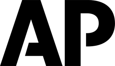 Associated Press