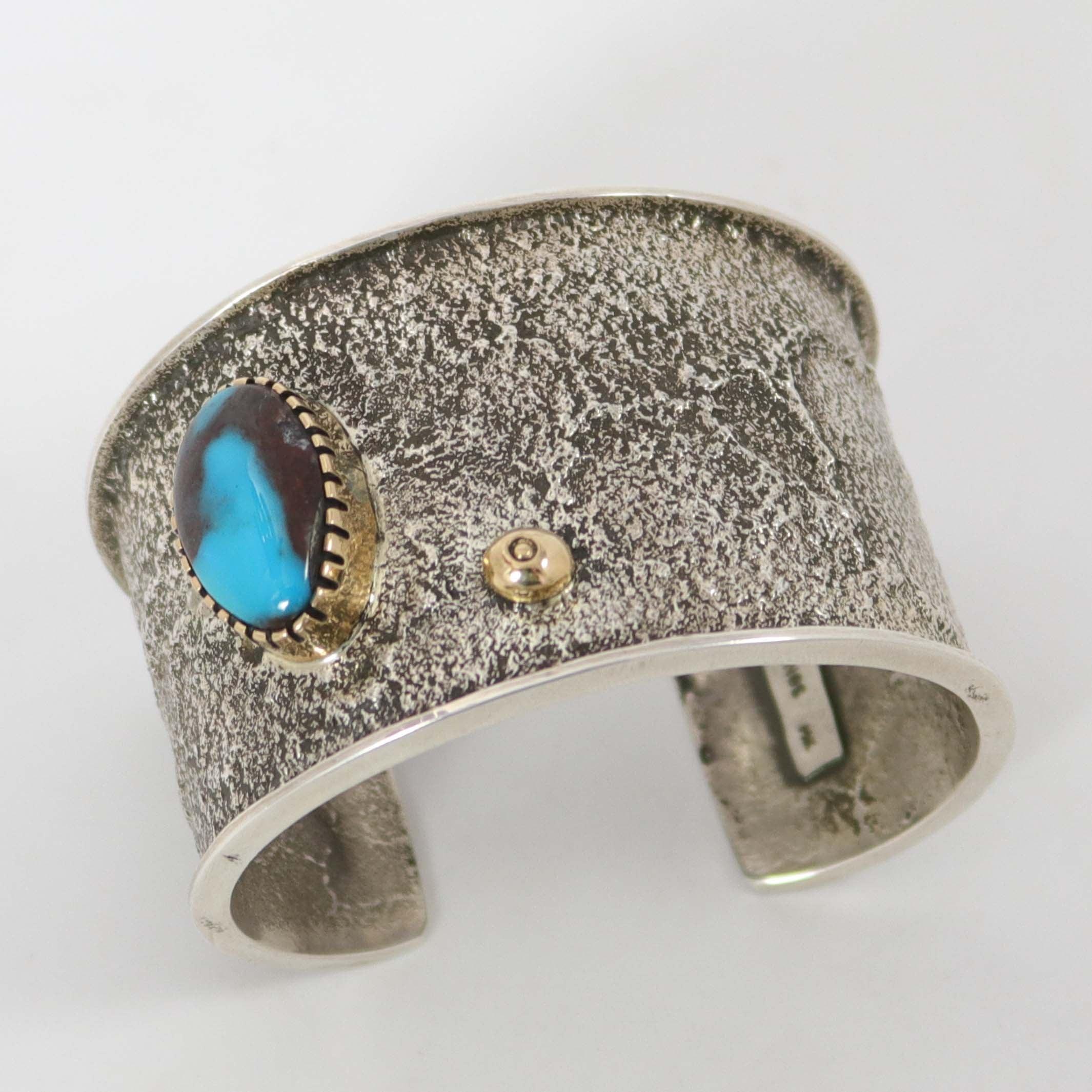 ミディアム (~6.5