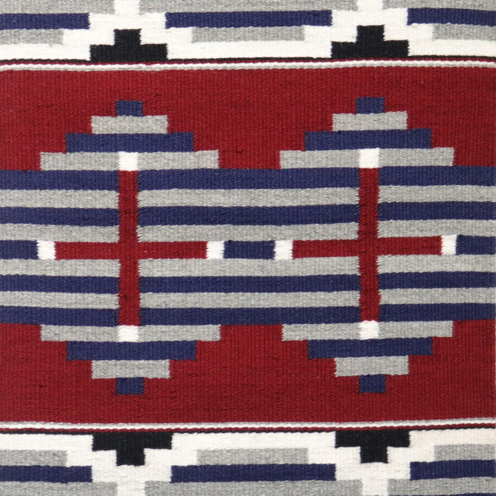 Blanket Revival by Aureilia Clark - Garland's
