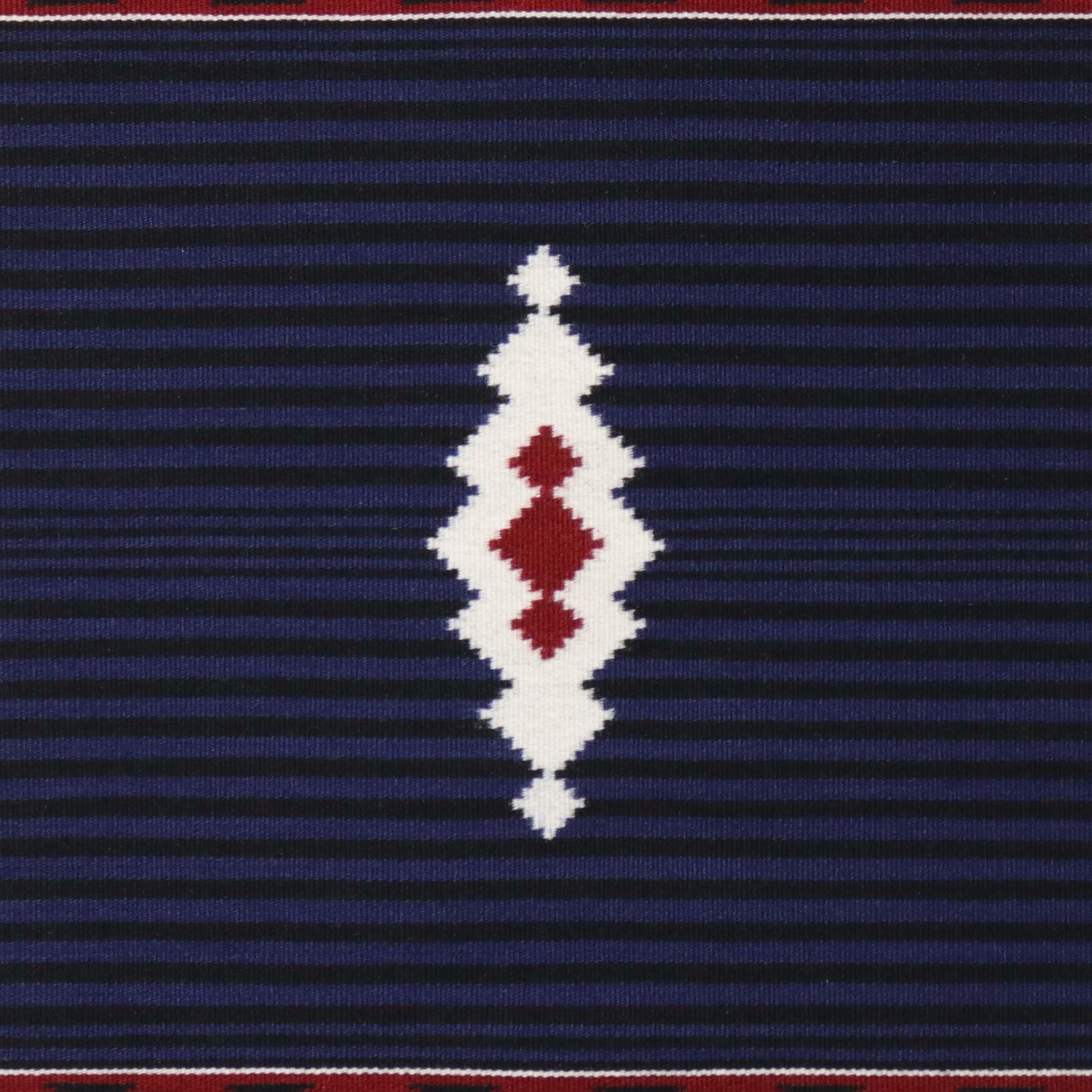 Blanket Revival by Laverne Tacheney - Garland's