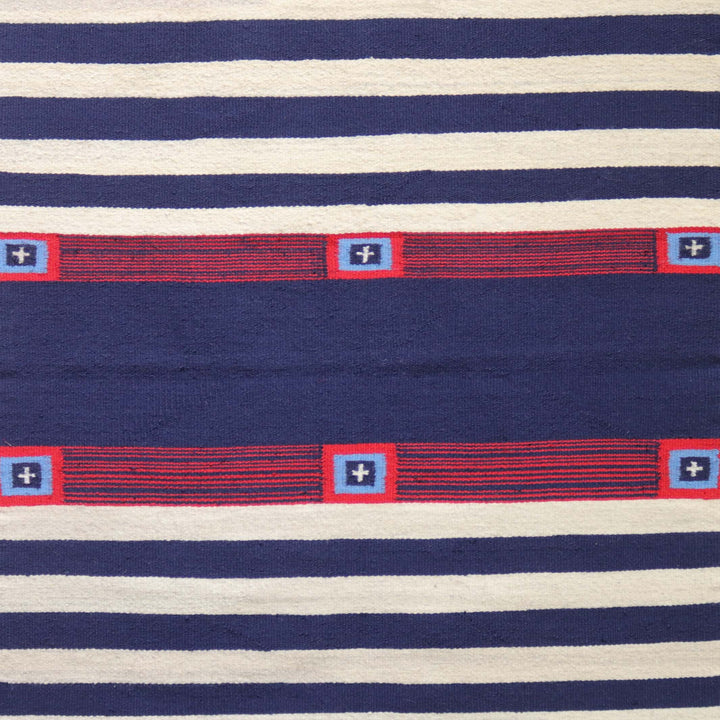 Blanket Revival by Loretta Gray - Garland's