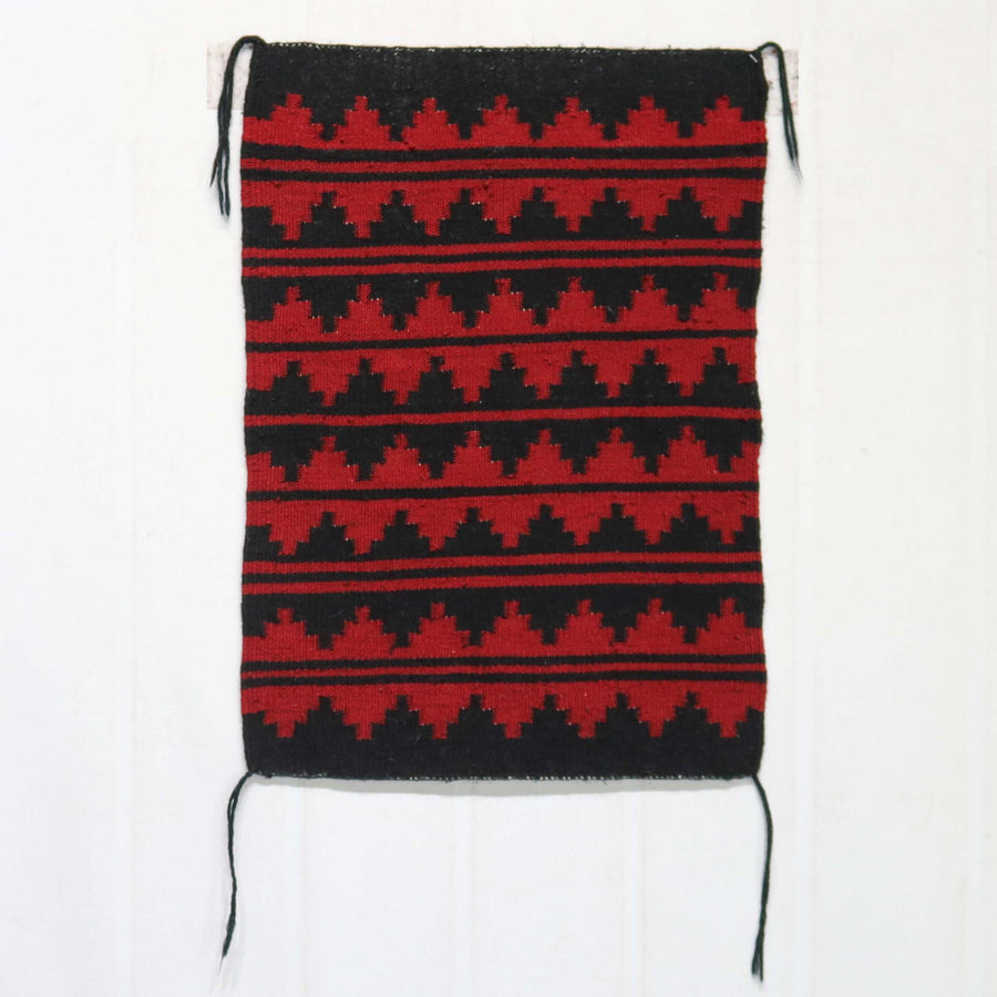 Blanket Revival by Nathan Harry - Garland's