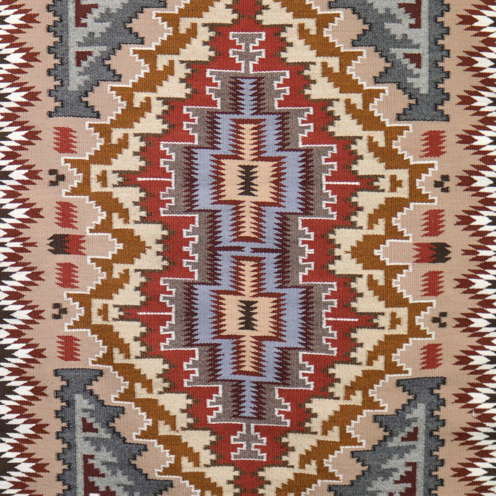 Burntwater by Roselyn Begay - Garland's