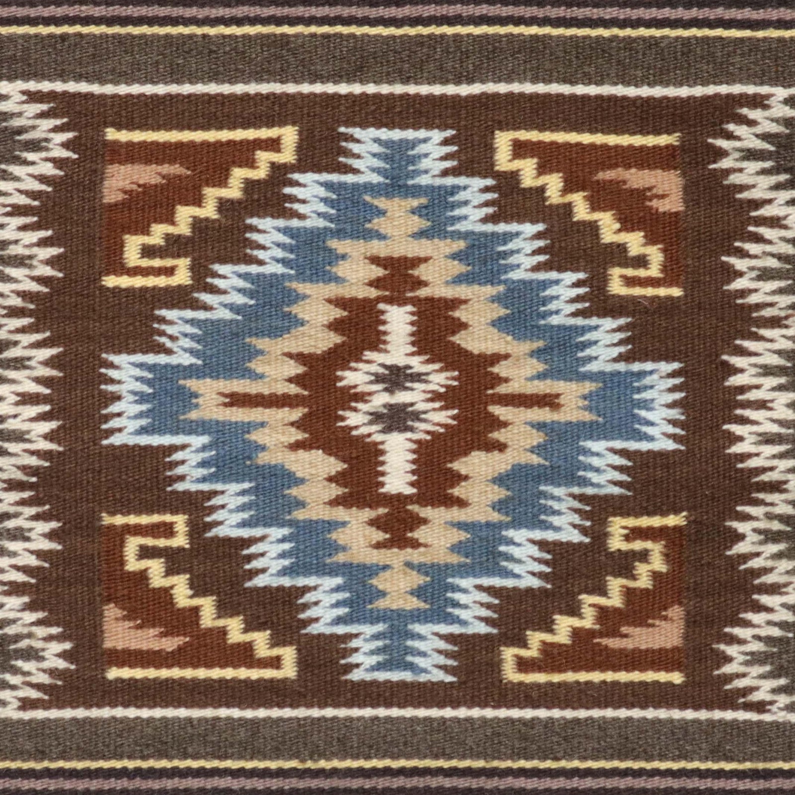 Burntwater by Stella Duboise - Garland's