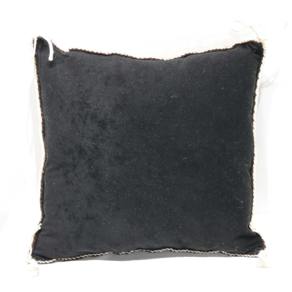 Burntwater Pillow by Martha Smith - Garland's