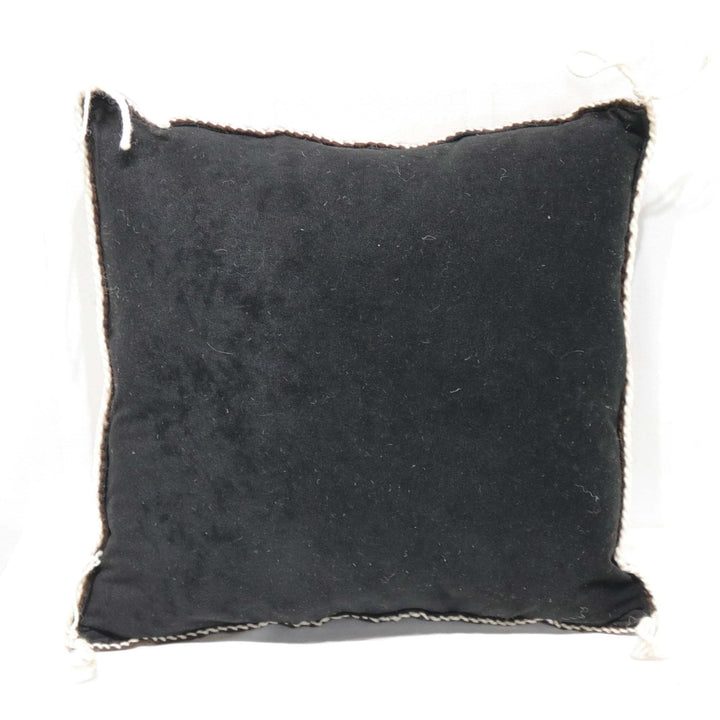 Burntwater Pillow by Martha Smith - Garland's