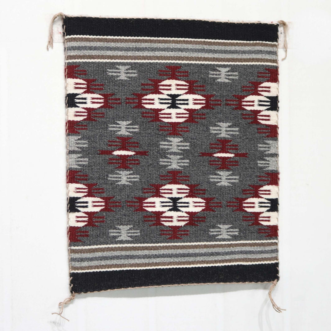 Chinle by Roselyn Begay - Garland's