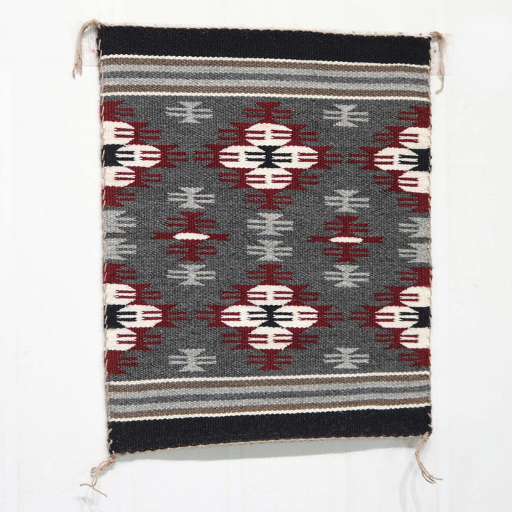 Chinle by Roselyn Begay - Garland's