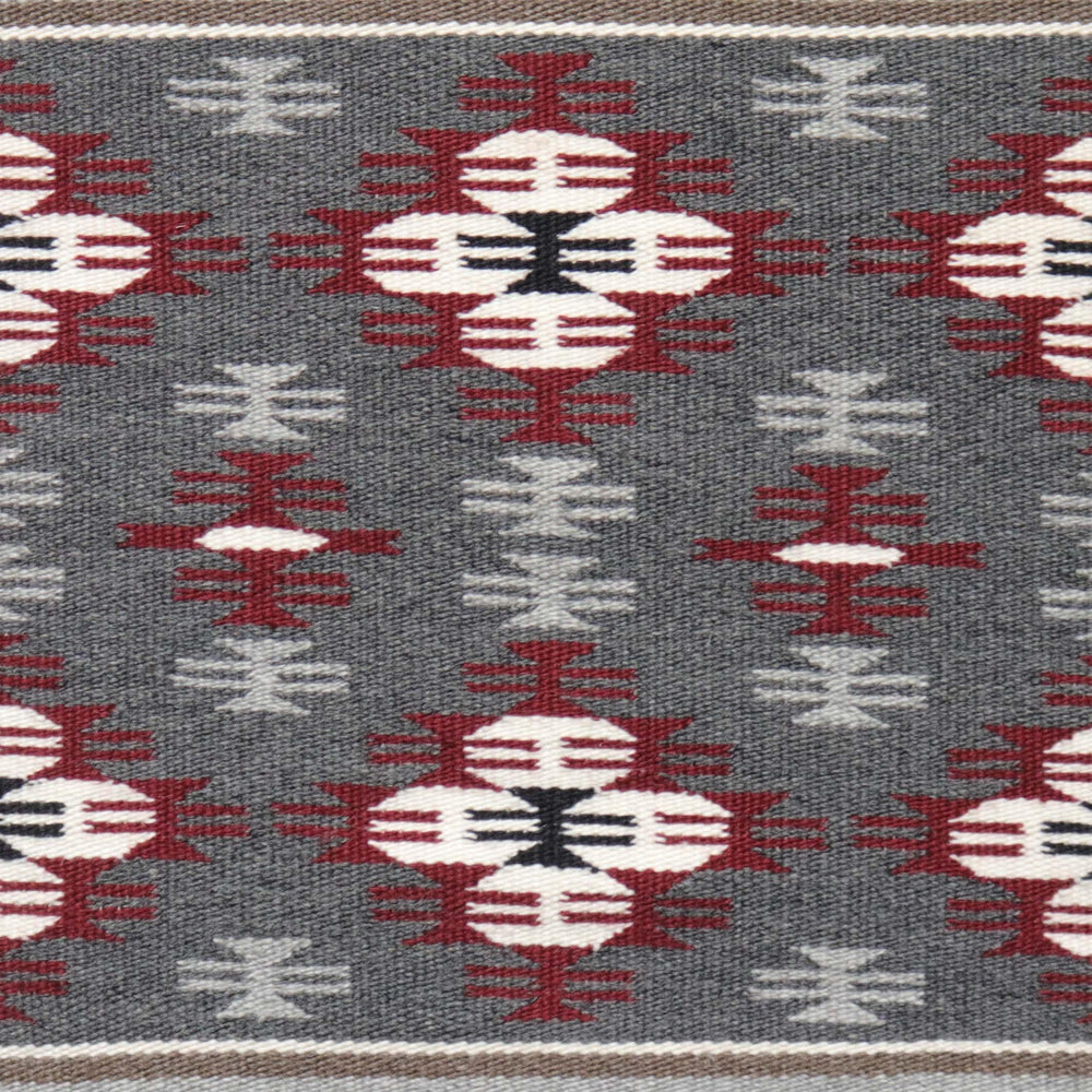 Chinle by Roselyn Begay - Garland's