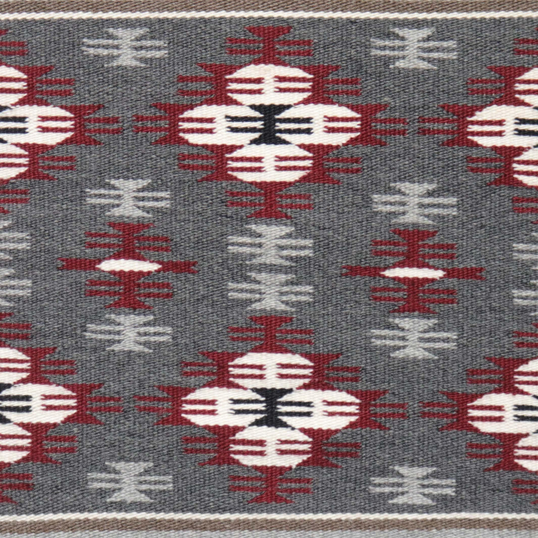 Chinle by Roselyn Begay - Garland's
