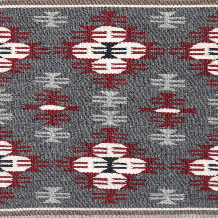 Chinle by Roselyn Begay - Garland's