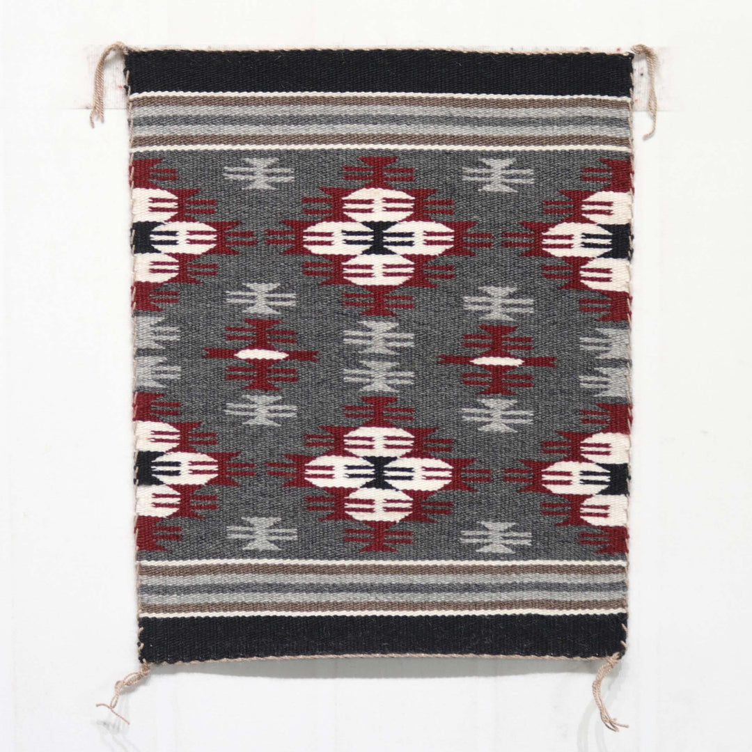 Chinle by Roselyn Begay - Garland's