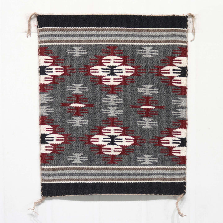 Chinle by Roselyn Begay - Garland's