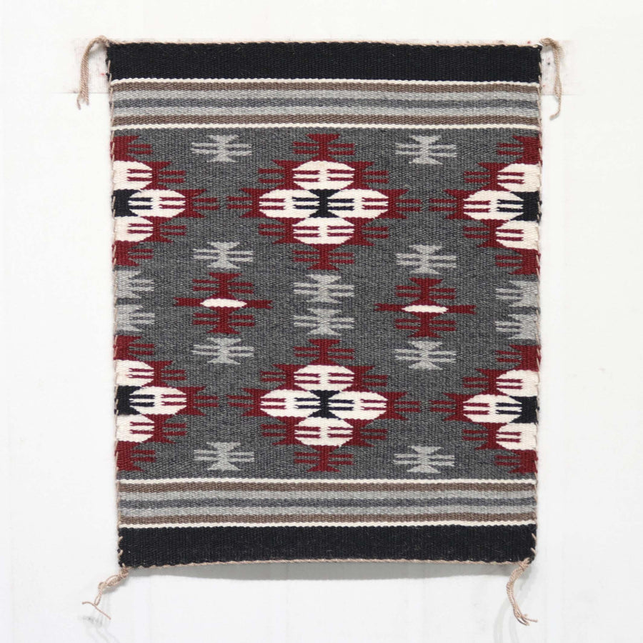 Chinle by Roselyn Begay - Garland's