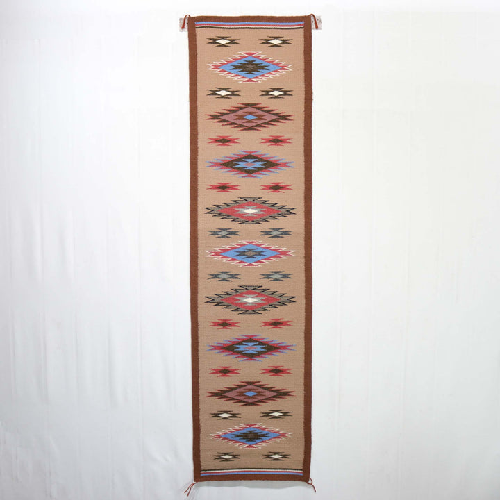 Chinle Runner by Lorraine Harrison - Garland's