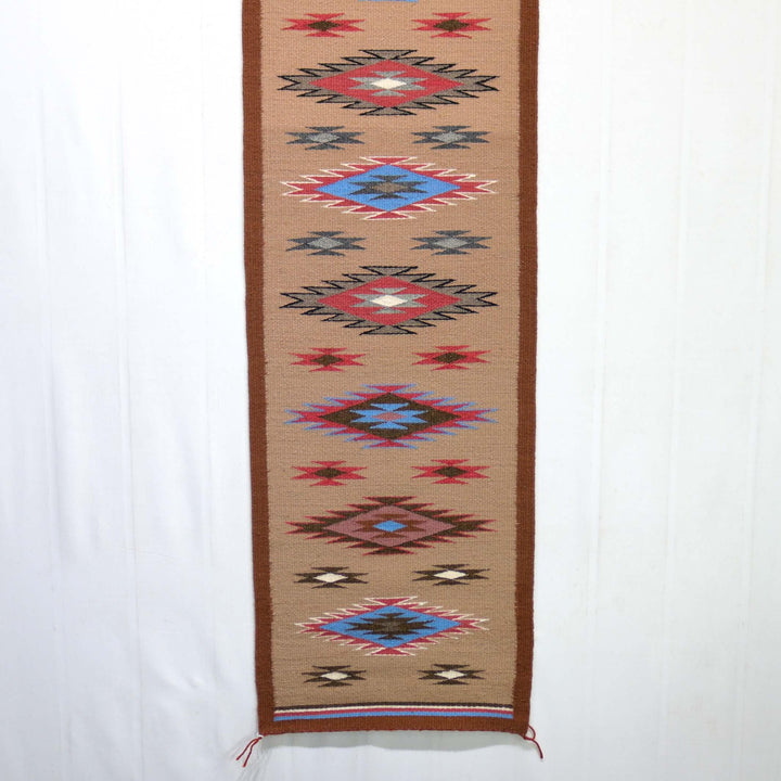 Chinle Runner by Lorraine Harrison - Garland's