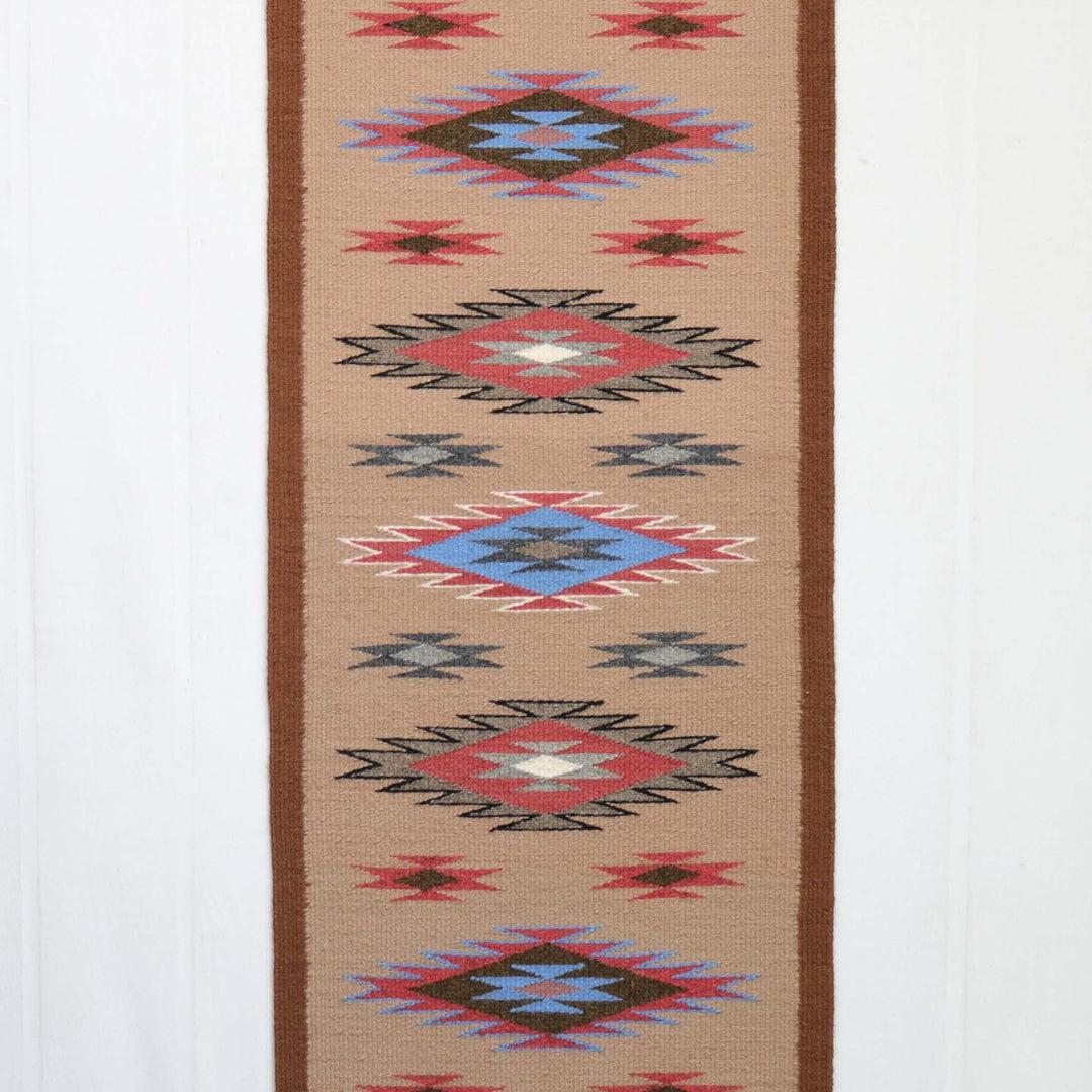 Chinle Runner by Lorraine Harrison - Garland's
