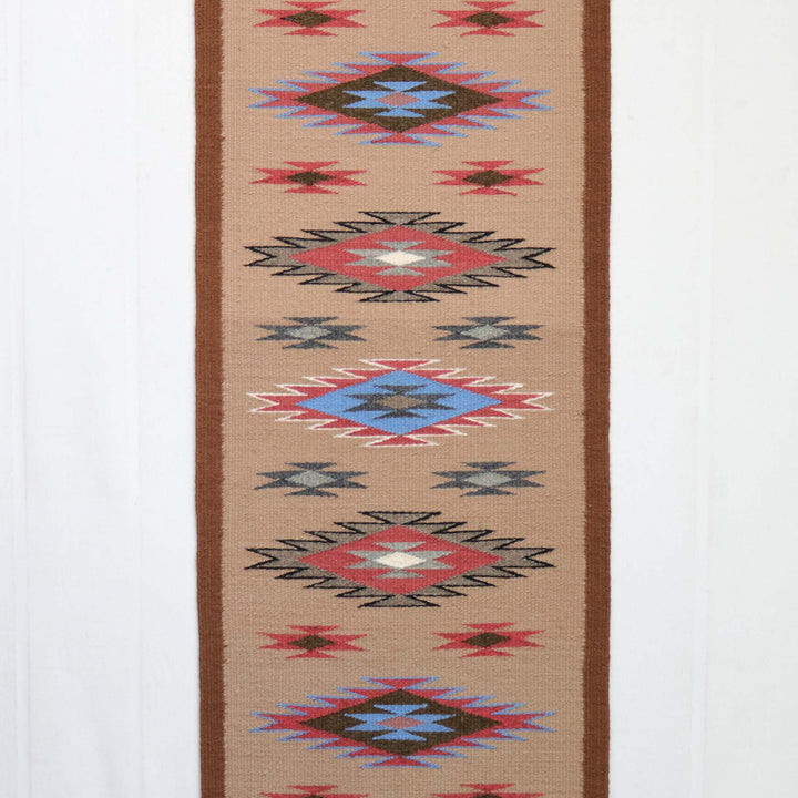 Chinle Runner by Lorraine Harrison - Garland's