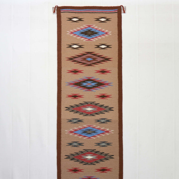 Chinle Runner by Lorraine Harrison - Garland's