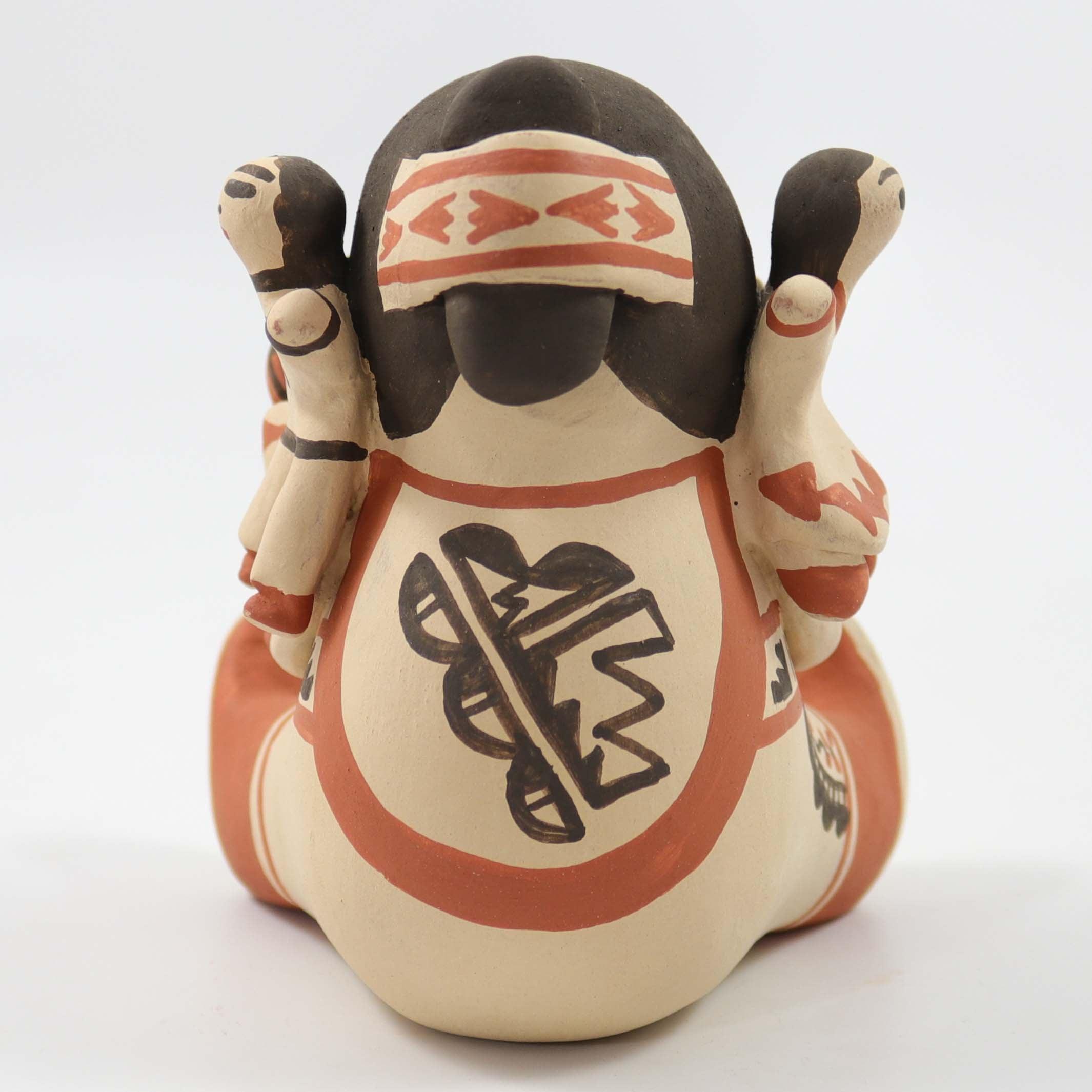 コチチ ストーリーテラー – Garland's