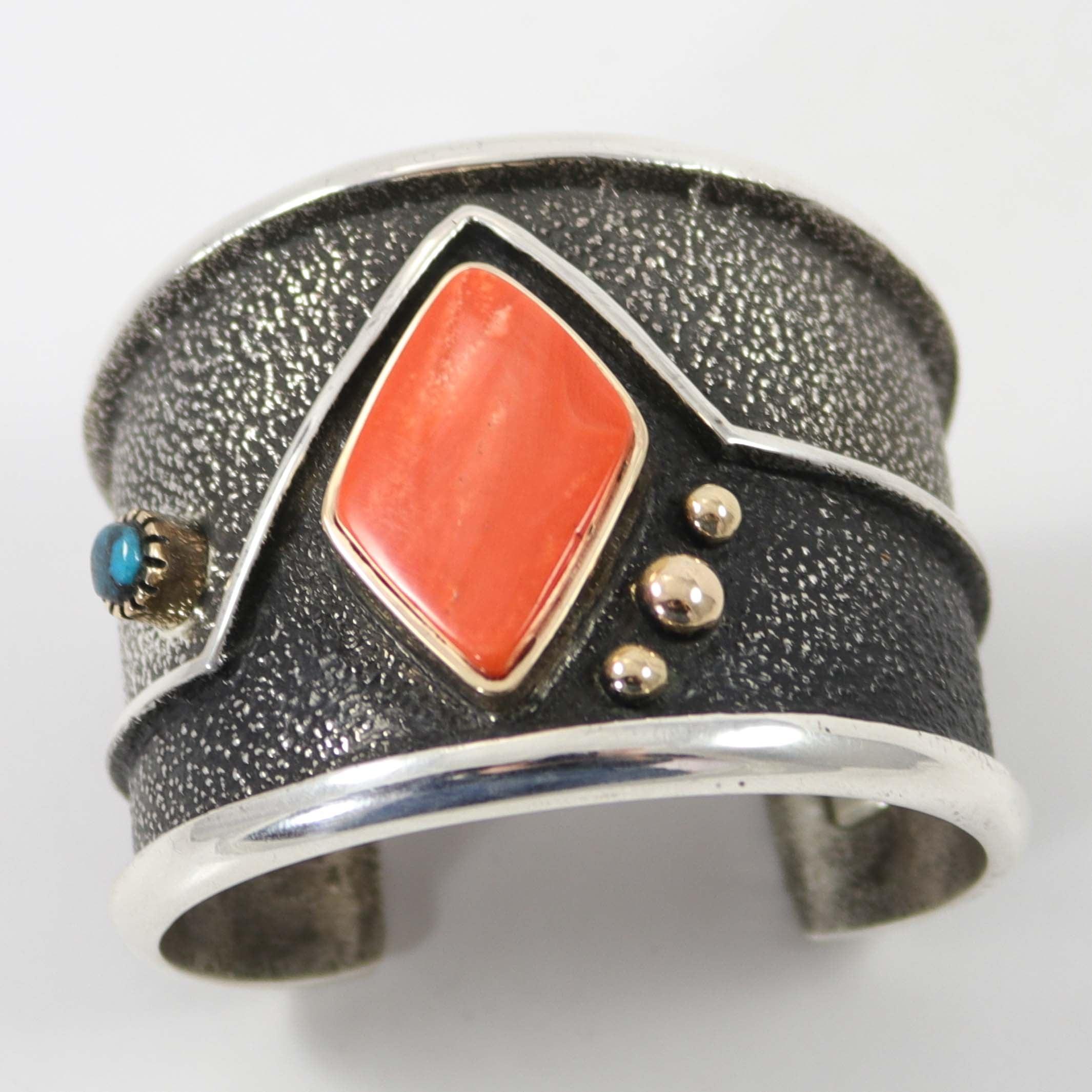 ミディアム (~6.5