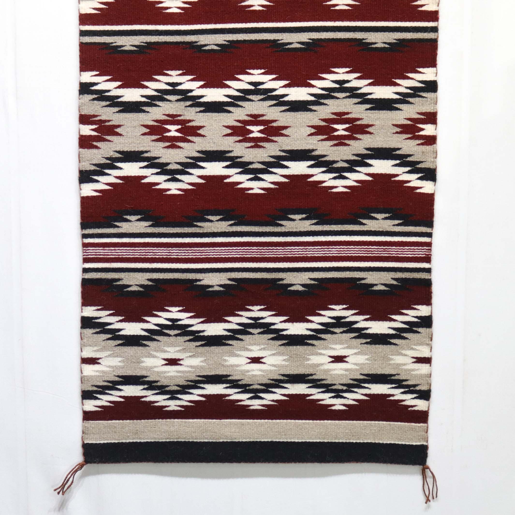 ⭐️woodland⭐️インディアンジェリー MALAIKAインディアンジュエリー on X