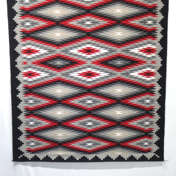 Eye Dazzler by Aureilia Clark - Garland's