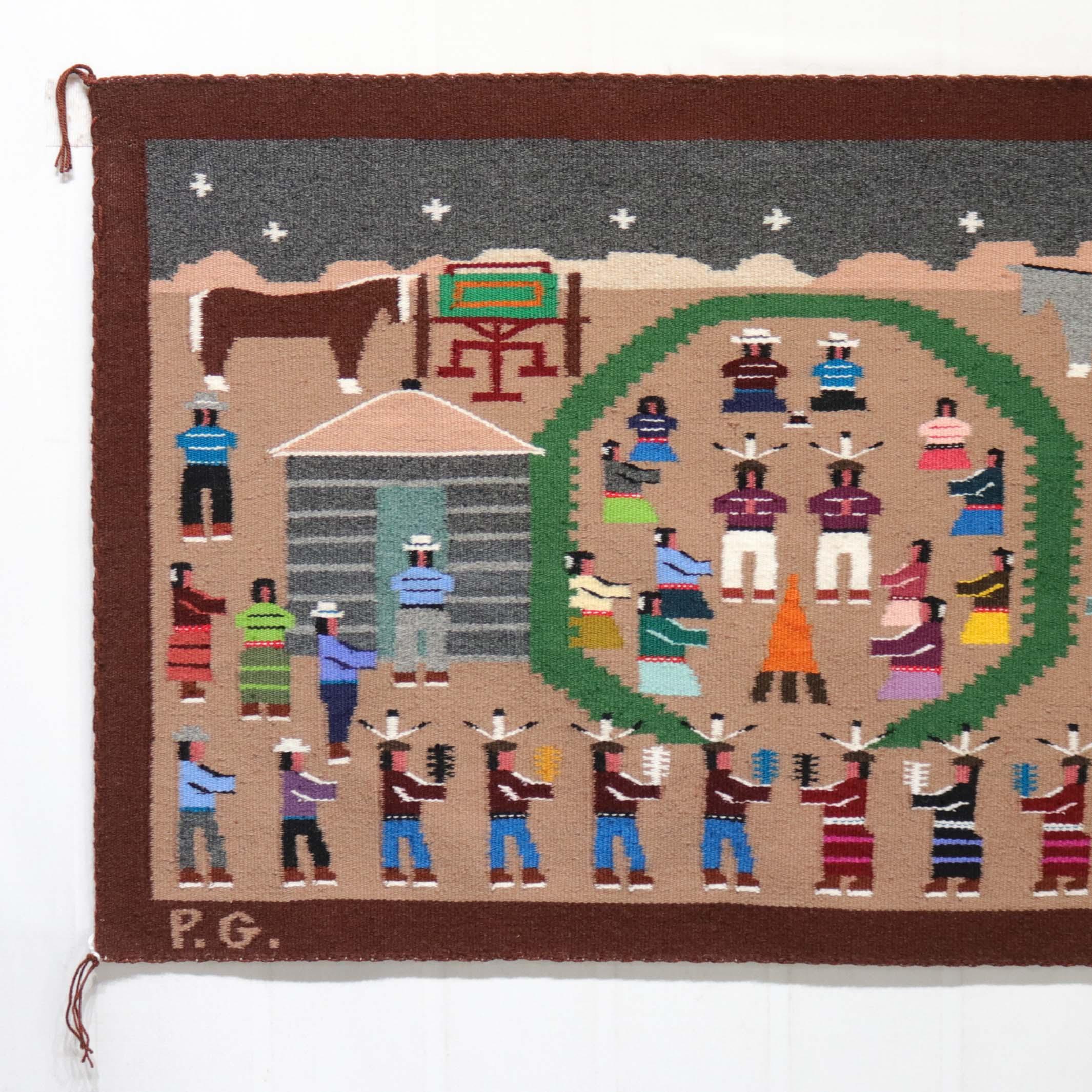 『珍しいキノコ舞踊団』オリジナルプリントフォト1993一点もの ART 珍しいキノコ舞踊団 Strange Kinoko Dance Company