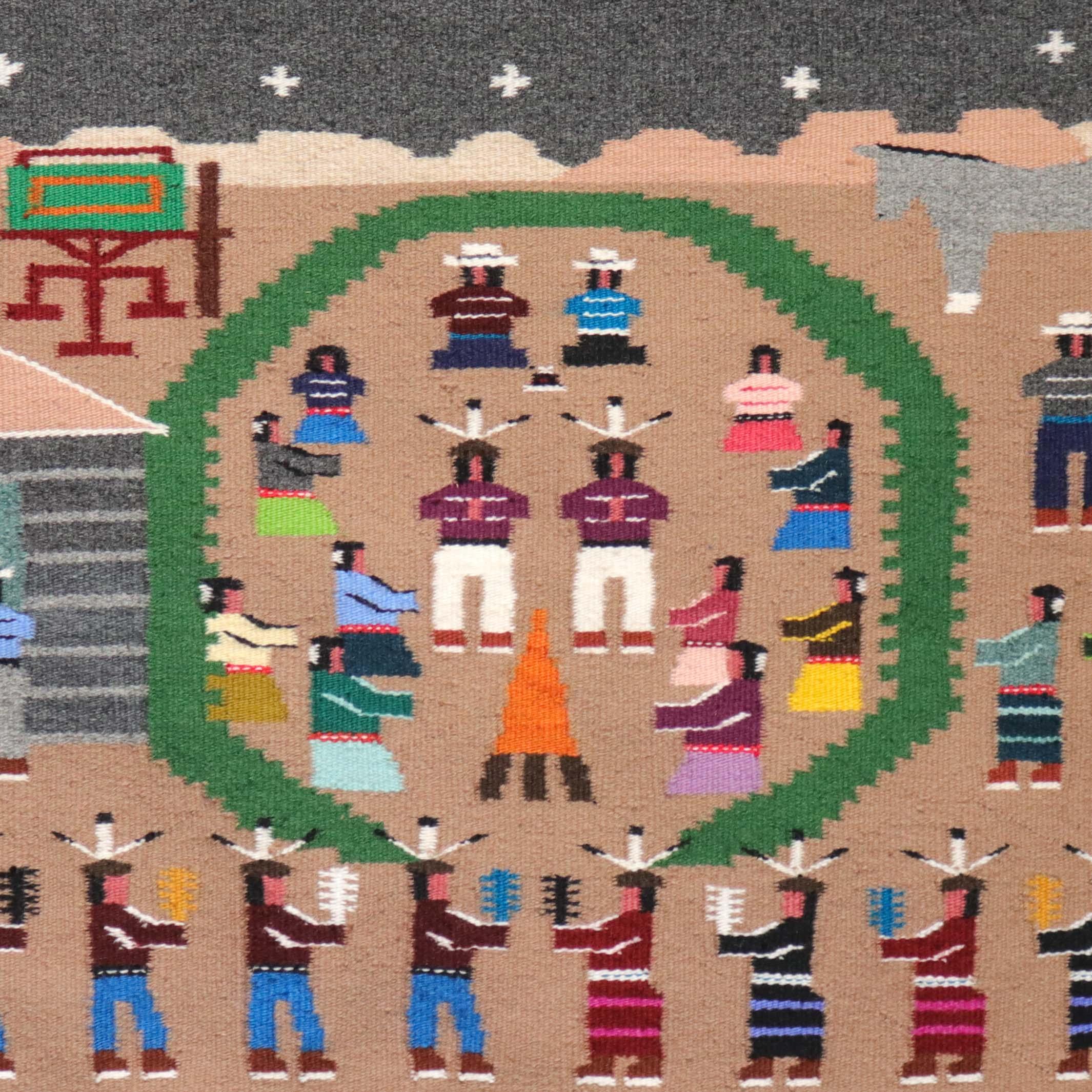 『珍しいキノコ舞踊団』オリジナルプリントフォト1993一点もの ART 珍しいキノコ舞踊団 Strange Kinoko Dance Company