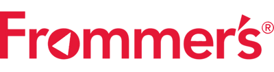Frommer's