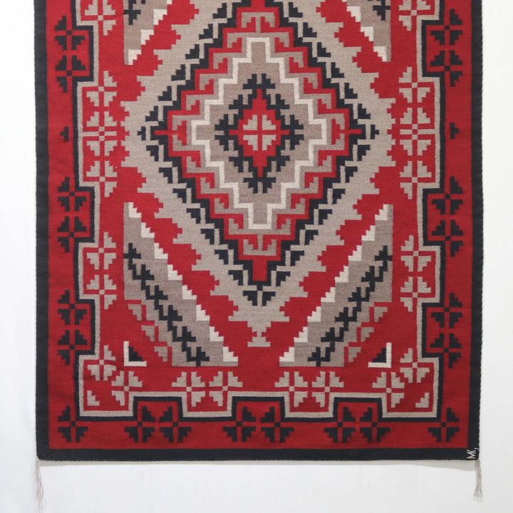 Ganado by Mary Kee - Garland's