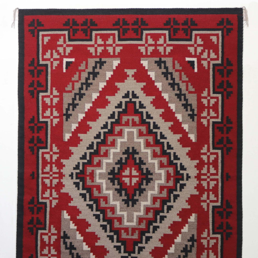 Ganado by Mary Kee - Garland's