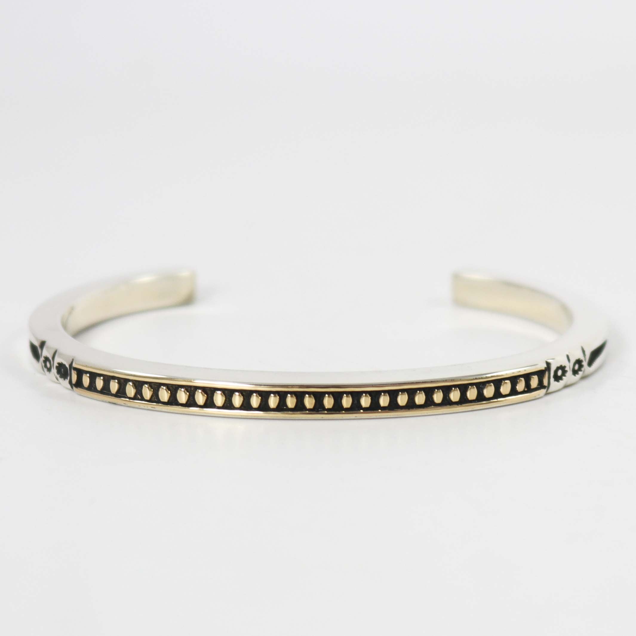 ジェニファー・カーティスTagged 