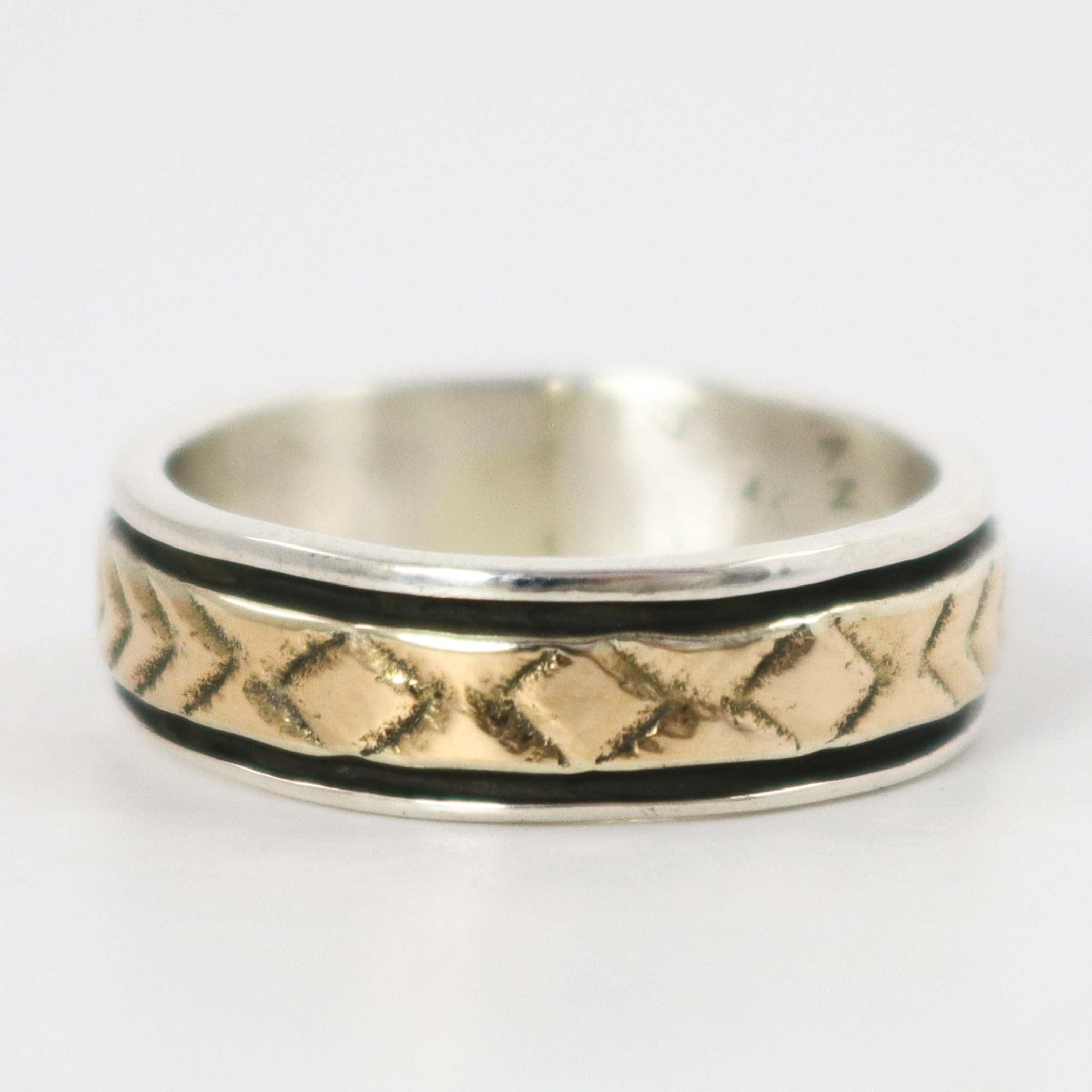 ブルース・モーガンTagged 