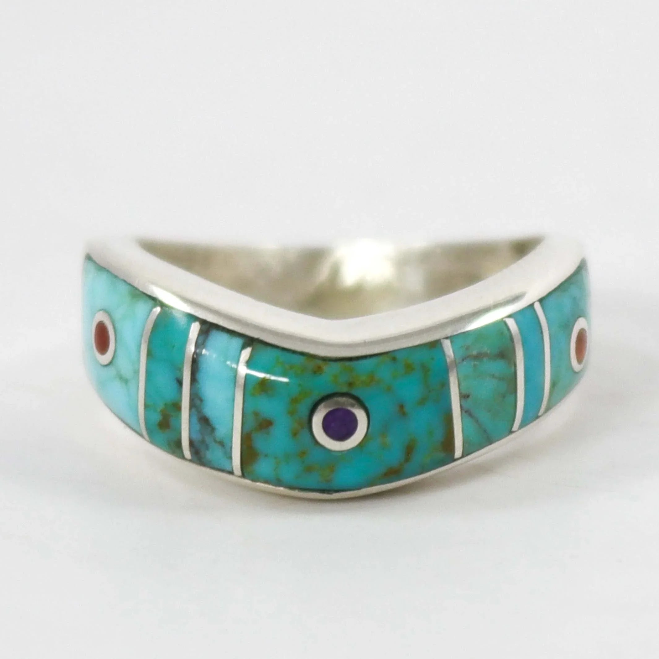 ②インド　シルク　ハンドペイント　象 SCHWALBE（シュワルベ）WICKED WILL （ウィキッドウィル）Super