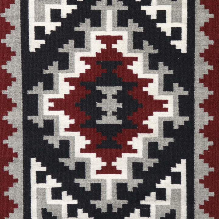 Klagetoh by Shanna Tisi - Garland's