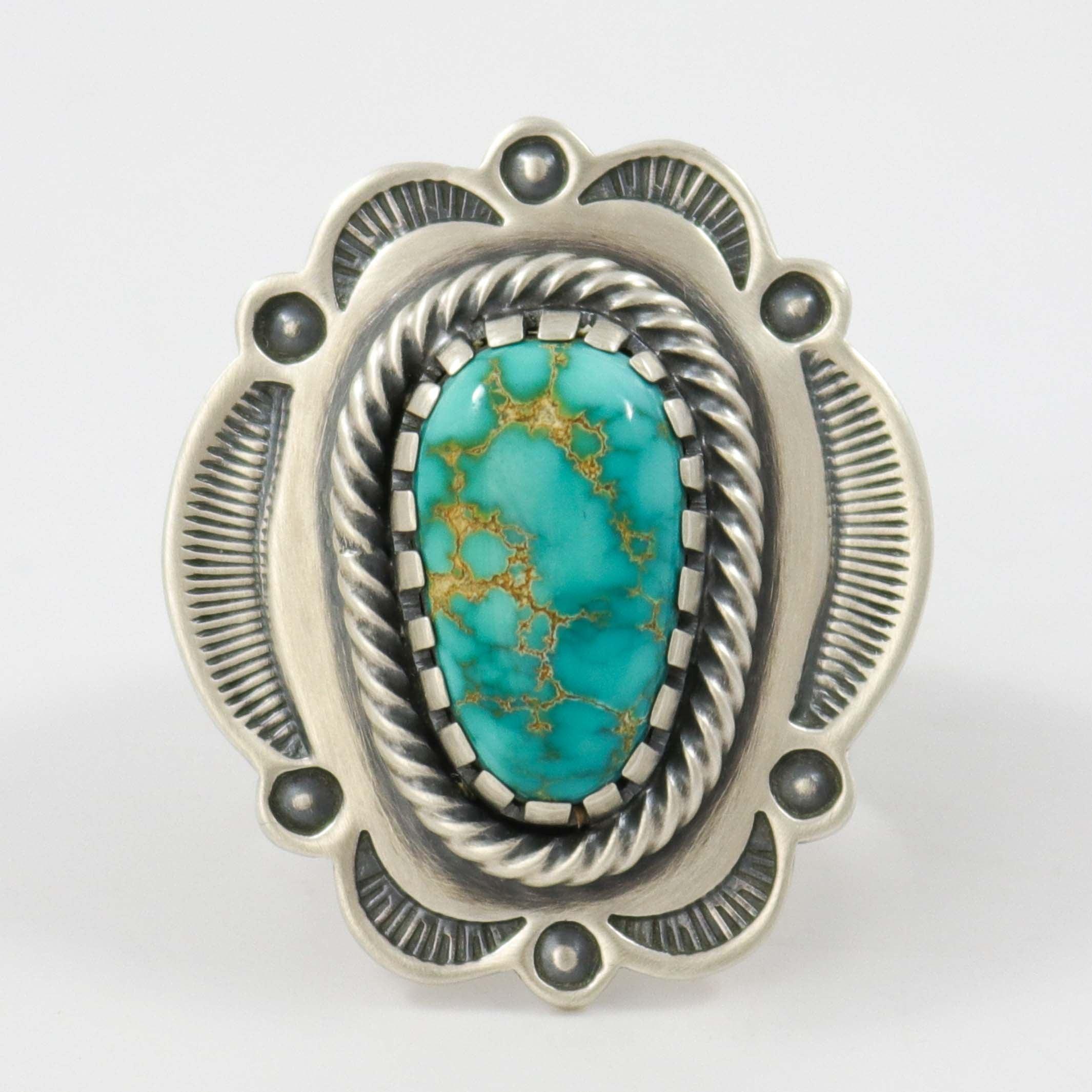 絵画 Lone Mountain 絵画 Lone Mountain Lone Mountain Sketch – James Niehues