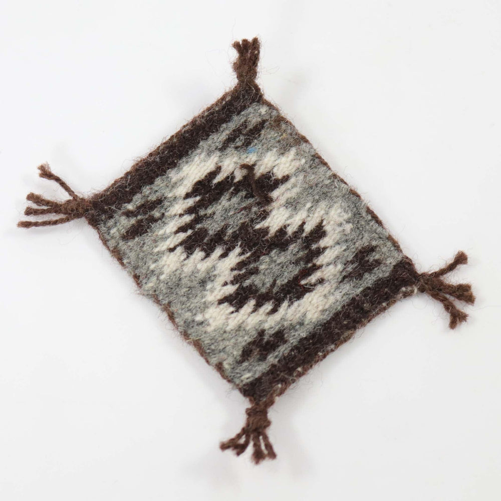 Miniature Chinle by Louise Bia Yazzie - Garland's